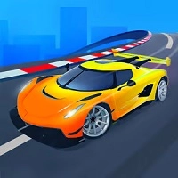 drive_master_3d ゲーム