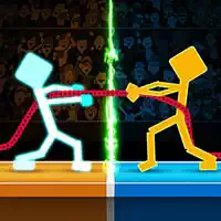 drunken_tug_war เกม