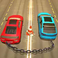 dual_car_racing_games_3d permainan