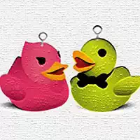 duck_memory_challenge เกม