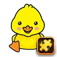 duck_puzzle_challenge Игры