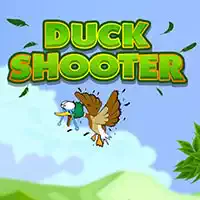 duck_shooter_game Ойындар