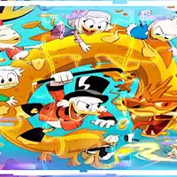 duck_tales_jigsaw_puzzle بازی ها