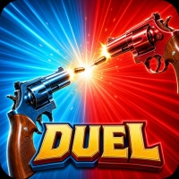 Duelo