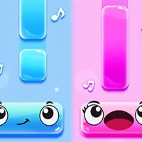 duet_tiles_-_rhythm_music 游戏