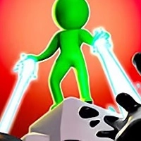 dungeon_slash_3d Игры