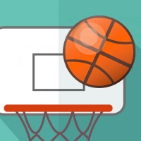 dunk_challenge ألعاب