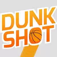 dunk_shot_2 بازی ها