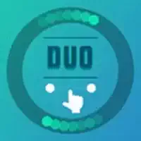 duo თამაშები