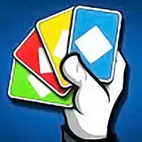 duo_cards เกม