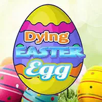 dying_easter_eggs гульні
