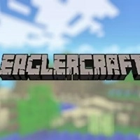 eaglercraft खेल