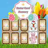 easter_card_memory_deluxe Pelit