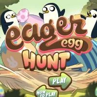 easter_egg_hunt Pelit