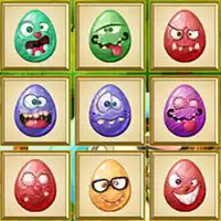 easter_egg_search 游戏