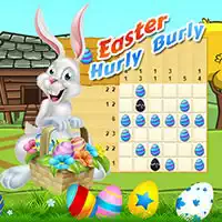 easter_hurly_burly игри