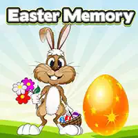 easter_memory_game เกม