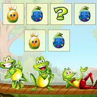 easter_patterns игри