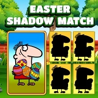 easter_shadow_match Játékok