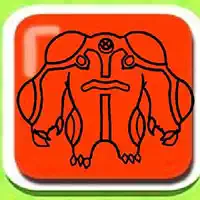 easy_kids_coloring_ben_10 Jogos