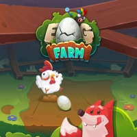 egg_farm રમતો