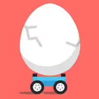 eggs_and_cars Тоглоомууд