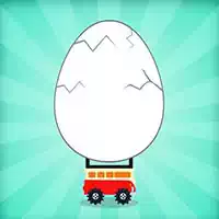 eggy_car Игры