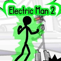 electric_man_2 游戏