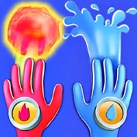 elemental_gloves_-_magic_power Jocuri