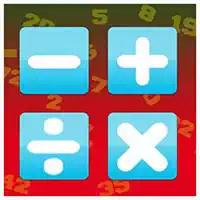 elementary_arithmetic_game Juegos