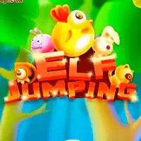 elf_jumping Spil