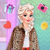 eliza_blogger_story Spellen