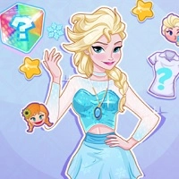 eliza_handmade_shop เกม