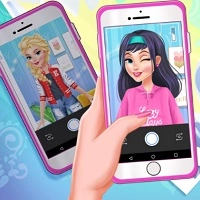 eliza_hashtag_challenge игри