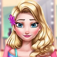 eliza_prom_makeup Giochi