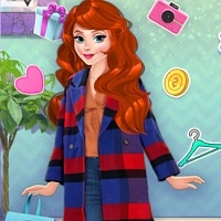 eliza_winter_blogger_story Giochi