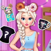 elizas_handmade_kawaii_shop гульні