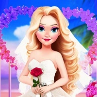 elizas_wedding_planner Игры