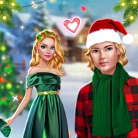 អែលលីនិងប៊ែននៅយប់មុនថ្ងៃភ្ជុំបិណ្ឌ