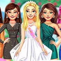 ellie_bachelorette_party гульні