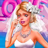 ellie_ruined_wedding Games