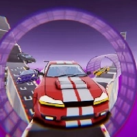 elon_cars_online_sky_stunt Juegos