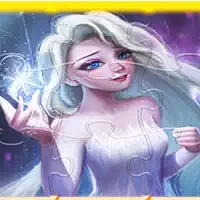 elsa_frozen_jigsaw_puzzle Jeux