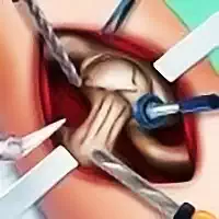 elsa_hip_surgery Игры