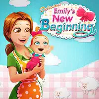 emilys_new_beginning રમતો