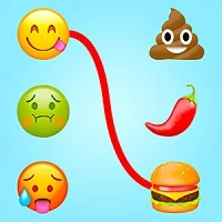 emoji_flow Giochi