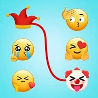 emoji_match Spellen