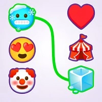 emoji_puzzle_connect Pelit