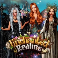 enchanted_realms Oyunlar