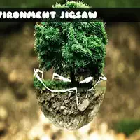 environment_jigsaw Խաղեր